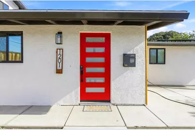 1201 Prescott Ave, Sunnyvale, CA 94089 - Photo 4