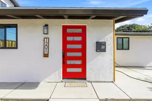 1201 Prescott Ave, Sunnyvale, CA 94089 - Photo 4