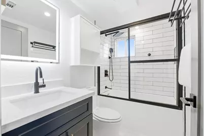 1201 Prescott Ave, Sunnyvale, CA 94089 - Photo 16