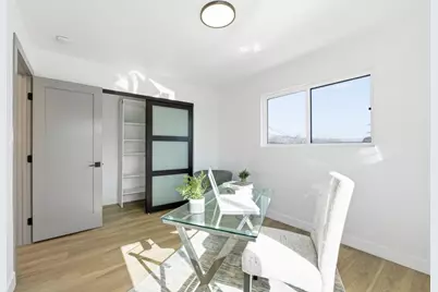 1201 Prescott Ave, Sunnyvale, CA 94089 - Photo 22