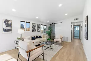 1201 Prescott Ave, Sunnyvale, CA 94089 - Photo 12