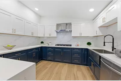 1201 Prescott Ave, Sunnyvale, CA 94089 - Photo 10