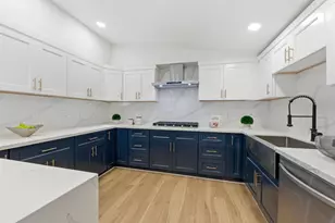 1201 Prescott Ave, Sunnyvale, CA 94089 - Photo 10