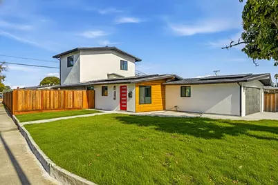 1201 Prescott Ave, Sunnyvale, CA 94089 - Photo 2