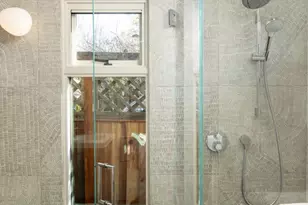 413 Gilbert Ave, Menlo Park, CA 94025 - Photo 12