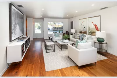 413 Gilbert Ave, Menlo Park, CA 94025 - Photo 10