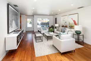 413 Gilbert Ave, Menlo Park, CA 94025 - Photo 10