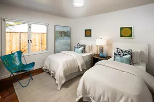 413 Gilbert Ave, Menlo Park, CA 94025 - Photo 14