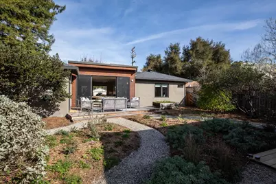 413 Gilbert Ave, Menlo Park, CA 94025 - Photo 26