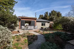 413 Gilbert Ave, Menlo Park, CA 94025 - Photo 26