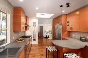 413 Gilbert Ave, Menlo Park, CA 94025 - Photo 6