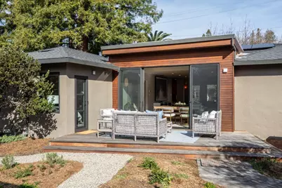 413 Gilbert Ave, Menlo Park, CA 94025 - Photo 22