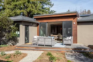 413 Gilbert Ave, Menlo Park, CA 94025 - Photo 22