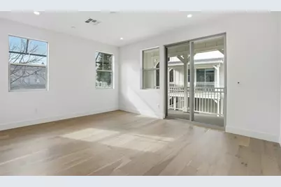 236 Oak Cir, Walnut Creek, CA 94597 - Photo 6