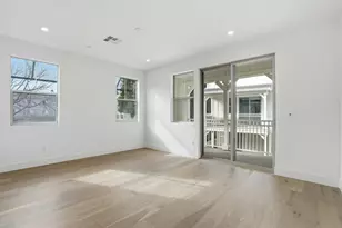 236 Oak Cir, Walnut Creek, CA 94597 - Photo 6