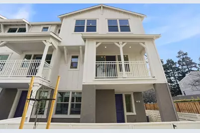 236 Oak Cir, Walnut Creek, CA 94597 - Photo 1