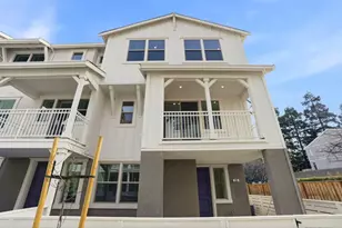 236 Oak Cir, Walnut Creek, CA 94597 - Photo 1