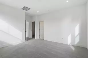 236 Oak Cir, Walnut Creek, CA 94597 - Photo 8