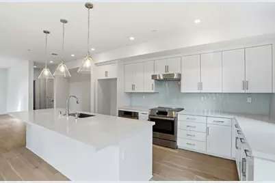 236 Oak Cir, Walnut Creek, CA 94597 - Photo 4