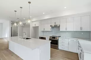 236 Oak Cir, Walnut Creek, CA 94597 - Photo 4