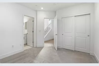 236 Oak Cir, Walnut Creek, CA 94597 - Photo 12