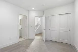 236 Oak Cir, Walnut Creek, CA 94597 - Photo 12