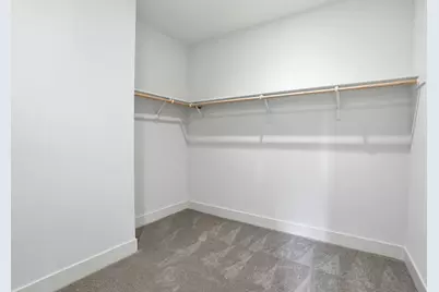 236 Oak Cir, Walnut Creek, CA 94597 - Photo 10