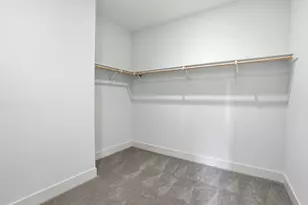 236 Oak Cir, Walnut Creek, CA 94597 - Photo 10