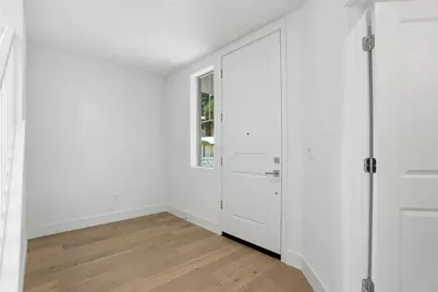 236 Oak Cir, Walnut Creek, CA 94597 - Photo 2