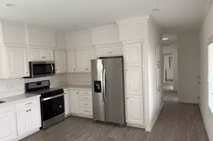 440 Moffet Blvd 86, Mountain View, CA 94043 - Photo 4