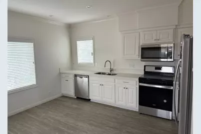 440 Moffet Blvd 86, Mountain View, CA 94043 - Photo 2