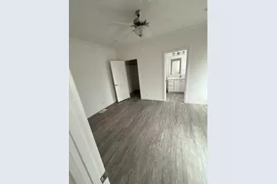 440 Moffet Blvd 86, Mountain View, CA 94043 - Photo 8