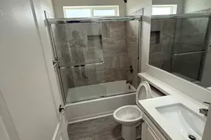 440 Moffet Blvd 86, Mountain View, CA 94043 - Photo 6