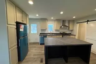 2295 McGownan Pkwy 12, Olivehurst, CA 95961 - Photo 8