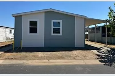 2295 McGownan Pkwy 12, Olivehurst, CA 95961 - Photo 1