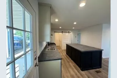 2295 McGownan Pkwy 12, Olivehurst, CA 95961 - Photo 6