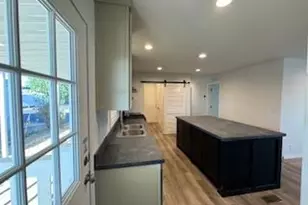 2295 McGownan Pkwy 12, Olivehurst, CA 95961 - Photo 6