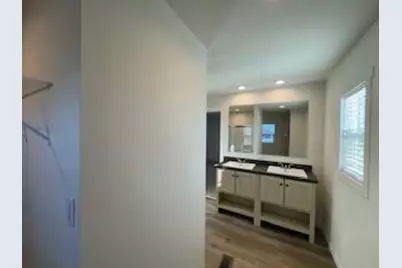 2295 McGownan Pkwy 12, Olivehurst, CA 95961 - Photo 14