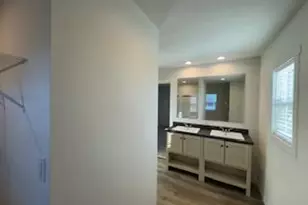 2295 McGownan Pkwy 12, Olivehurst, CA 95961 - Photo 14