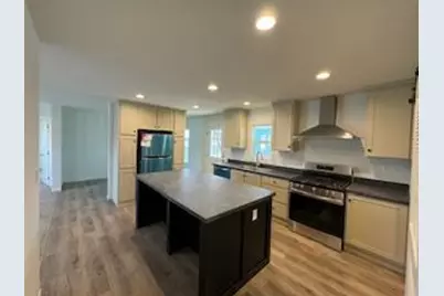 2295 McGownan Pkwy 12, Olivehurst, CA 95961 - Photo 10