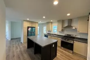 2295 McGownan Pkwy 12, Olivehurst, CA 95961 - Photo 10