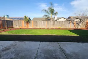 1206 Morris Ave, Greenfield, CA 93927 - Photo 16