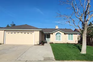 1206 Morris Ave, Greenfield, CA 93927 - Photo 1