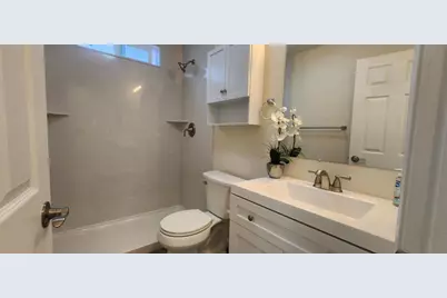 1206 Morris Ave, Greenfield, CA 93927 - Photo 10