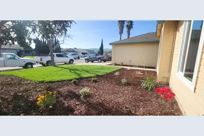 1206 Morris Ave, Greenfield, CA 93927 - Photo 4