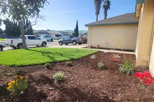 1206 Morris Ave, Greenfield, CA 93927 - Photo 4