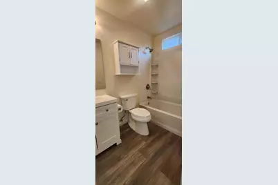 1206 Morris Ave, Greenfield, CA 93927 - Photo 12