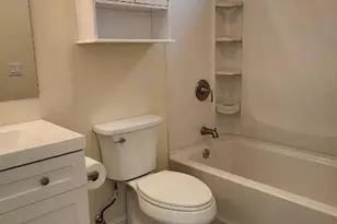 1206 Morris Ave, Greenfield, CA 93927 - Photo 12