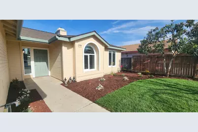 1206 Morris Ave, Greenfield, CA 93927 - Photo 2