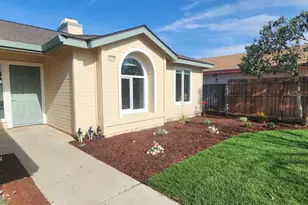 1206 Morris Ave, Greenfield, CA 93927 - Photo 2